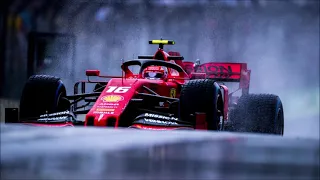 Formula 1: Drive to Survive Ringtone | Theme Songs