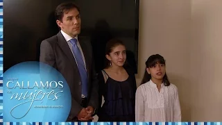 Lo Que Callamos Las Mujeres - Sin horario