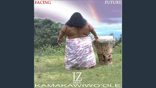 Kaulana Kawaihae