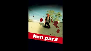 E0229: Ken Park (2002)