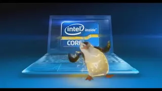 All Intel Animations - FASTEST SPEED ×15! | CapCut Long Shorts