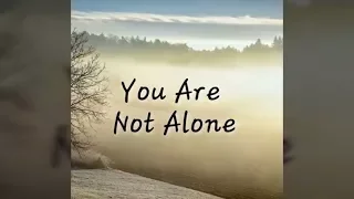 Missing Loved Ones At Christmas - You Are Not Alone - Gifts of Cheer