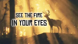 See the fire in your eyes || Red Dead Redemption 2 Tribute