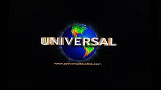 Universal Pictures/Columbia Pictures (2005)