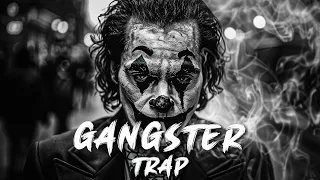 Mafia Music 👑 Gangster Trap Mix 2024 | Rap - Hip Hop Music 2024