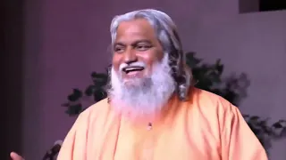 SEPT. 2020 PROPHECY - PROPHET SADHU SUNDAR SELVARAJ