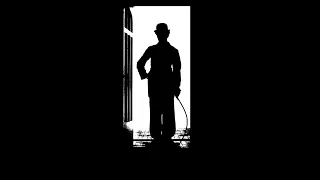 Chaplin - Trailer (Upscaled HD) (1992)