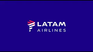Passo a Passo: Como cancelar passagem aérea em menos de 3 minutos no site da LATAM