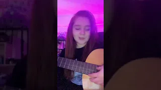 zina - babylone cover زينة