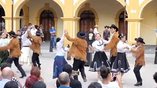 NUEVO LEÓN EL NARANJO