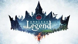 Endless Legend - Dust to Dust Trailer (RUS)