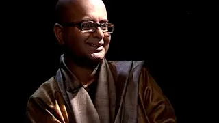 Face to Face with Rituporno Ghosh and Bratya Bosu  part 1