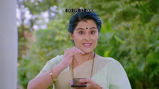 Marali_Manasagide_S1_E107_EPISODE_Reference_only.mp4