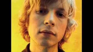 Beck - Goin' Nowhere Fast