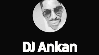 DJ Chetas UNREALISE Songs DISC-3 BY DJ Ankan