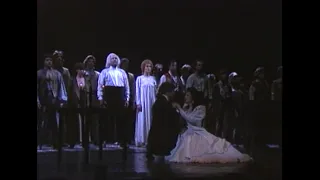 Les Misérables 1991 Epilogue/Finale