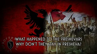 Do Të Kthehem Në Prishtinë - Albanian Nationalist Song