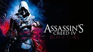 Assassin's Creed  Black Flag