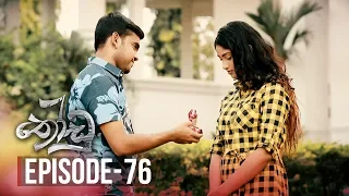 Thoodu | Episode 76 - (2019-05-30) | ITN