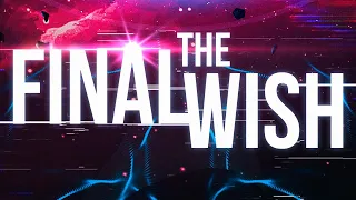 The Final Wish (Short Film)