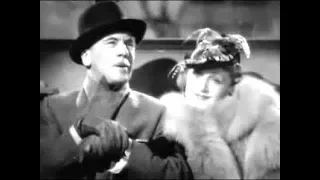 Young in Heart 1938 Douglas Fairbanks