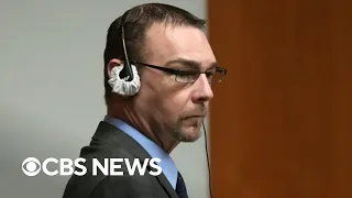 James Crumbley trial heads to closing arguments