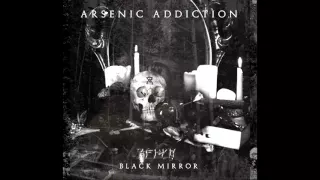 Arsenic Addiction - Black Mirror