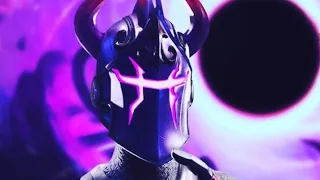 Fortnite montage #10 Hippie Sabotage - Devil Eyes