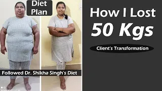 Snehashree Pradhan Diet Plan| Fast Weight Loss Diet Plan|Stuck Weight Fat Loss|Dr Shikha Singh hindi