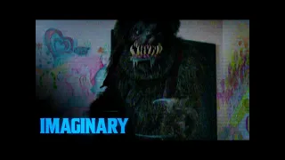 Imaginary (2024) Review & Thoughts