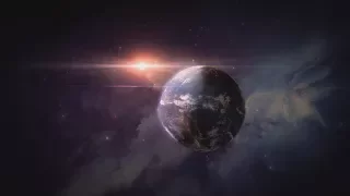 Новая планета | Как устроена Вселенная | Discovery Channel