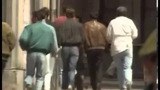The Death Of Yugoslavia [4 of 6] - The Gates Of Hell [3 of 5].mp4