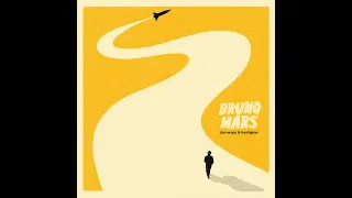 Bruno Mars - Count on Me (Letra/Lyrics/Traducción/Español] & (CC)