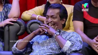 Malayalam Comedy Skit - Labor Room |Mazhavil Manorama Thakarppan Comedy