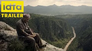 IDFA 2019 | Trailer | Sidik and the Panther