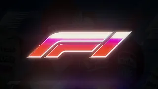 F1 Theme but it's synthwave