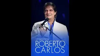 Simplesmente Roberto Carlos - Várias Canções