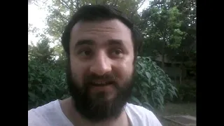 РУБИН -- АХМАТ 29/07/2019 20:00 1-0/РПЛ 3-Й ТУР/ПРОГНОЗ И СТАВКА НА ФУТБОЛ