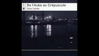 De l'Aube Au Crépuscule