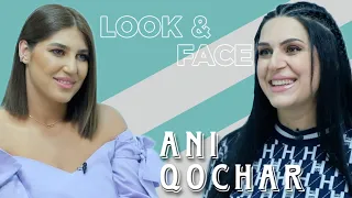 Look&Face | Անի Քոչարը՝ հրաշքով երկրորդ անգամ մայրանալու, որդու և ամուսնու հարաբերությունների մասին