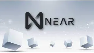 NEAR Protocol (NEAR) Coin son durumu nedir?