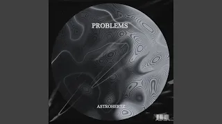 Problems (Radio Edit)