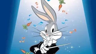 3 HORAS MEJORES EPISODIOS: Looney Tunes en Español Latino | Seleccion Dibujos Animados Clásicos HD