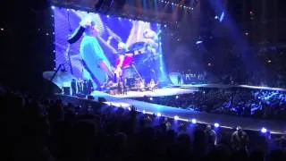 Rolling Stones "You Can't Always Get What You Want" HD June 3 2013