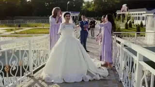 Свадьба 2018 ногайский район