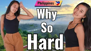 5 Methods: How To Beat The Odds In The Philippines