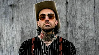 Yelawolf - Daddy's Lambo (Official  Video  Song)