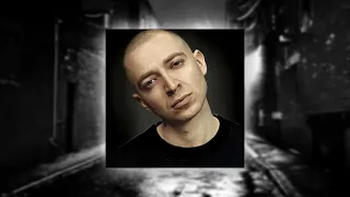 Oxxxymiron - Antielita (O'zbek tilida) MINOR Project | Оксимирон - Антиэлита (Узбек тилида) music