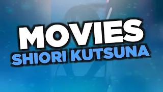 Best Shiori Kutsuna movies