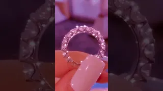 beautiful ring design#rings #ringdesign #jwellery #fashion #shortvideo #short #trend